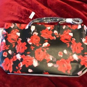NWT Victoria Secret Bag